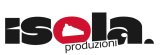 Isola Produzioni