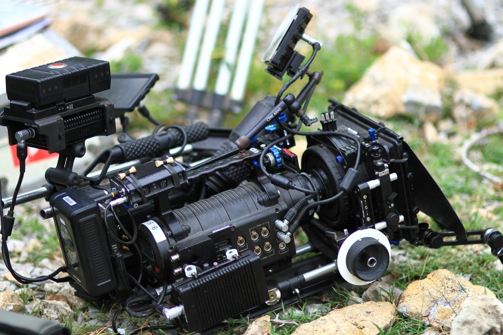 film, film production, movie production-237407.jpg