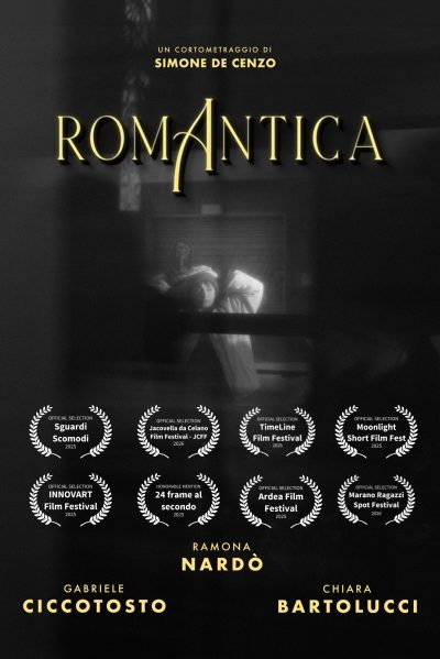 Locandina_Romantica