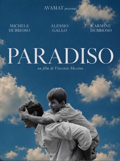 Paradiso