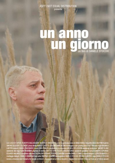 Un anno un giorno